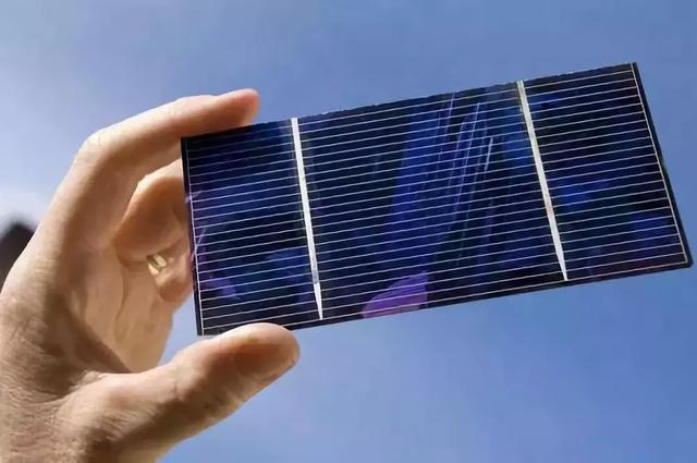 N型開啟電池發(fā)展新階段，成新一代技術(shù)發(fā)展方向