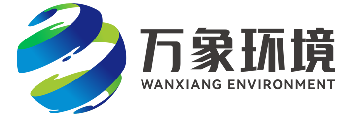 上海那艾實(shí)驗(yàn)儀器有限公司
